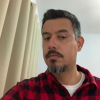 Eric Luiz Lanfranchi