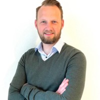 Julian Eilers