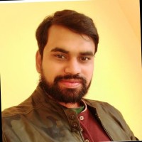 Abhishek Rai