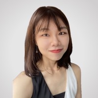 Sasha Chen