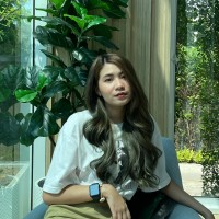 Atitaya Kraithong
