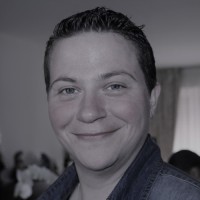 Florence Calandre