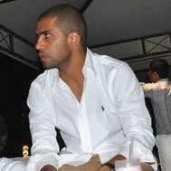 Ahmed El Barkouky