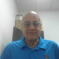 Javier Soler