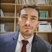 Jorge Villafañe