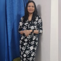 Garima Tiwari