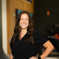 Sydney Craven
