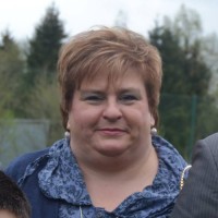 Muriel Conard