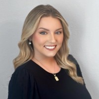 Savannah Huff