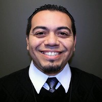 Karlo Ramirez