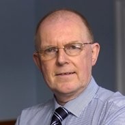 Alan Hardy