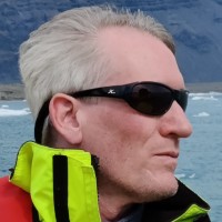 Tony Maeller