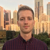 Martin Berdnikoff, Cpa