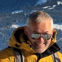 Klaus Städler