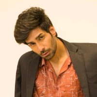 Shagun Sharma