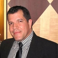 Richard Lee Correa Martínez, Mba, Cqia