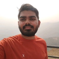Himanshu Shah
