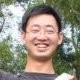 Jian Jin