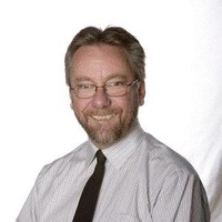 David Monks