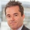 Barry Robinson