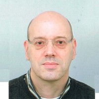 Harry Klitsie