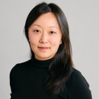 Aileen S.