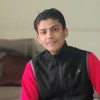 Karan Singh