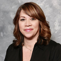 Adriane Crouse