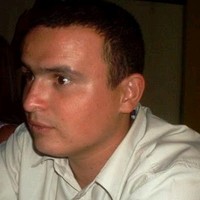 Saulo O Sampaio