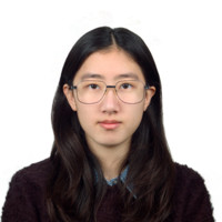 Tianying (Pam) Han