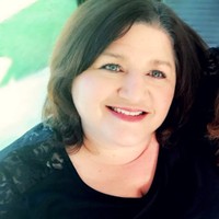 Sandra David