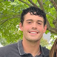 Zack Taylor