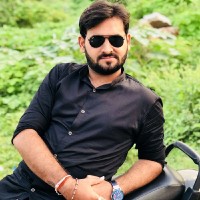Savan Soni