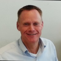 Gerard Van Den Bosch