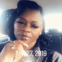 Shaniqua Ellis