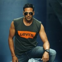 Deepak Sharma
