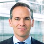 Alexandre Décary, CPA, CFA