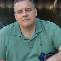 David Edwards