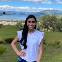 Laura Daniela Joya Moncada