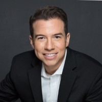 Lee Alvarez