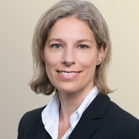 Alexandra Weis