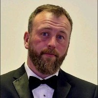 Phillip Morris