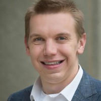 Joshua Schmid