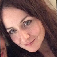 Kate Broadhurst