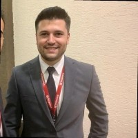 Halit Genç