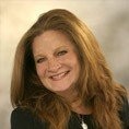 Kathy Fulton-Pettit