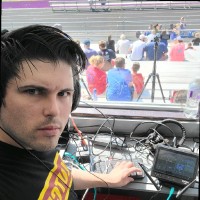 Anthony Confino