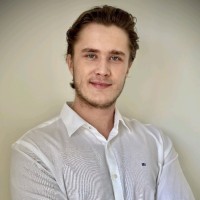 Victor Samsonov