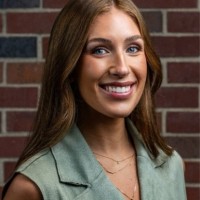 Rachel Wightman