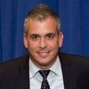 Anthony Cardillo